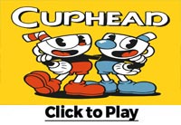 cuphead game online free